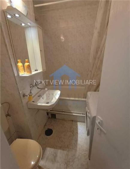Apartament 1 camera, Gheorgheni - 2