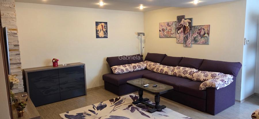 Casa de vanzare direct de la proprietar - 12