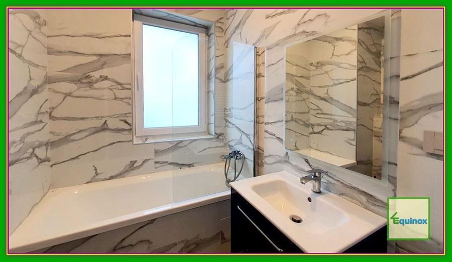 Apartament cu 2 camere de inchiriat, Torcători-Cioceanu, ECX84128
