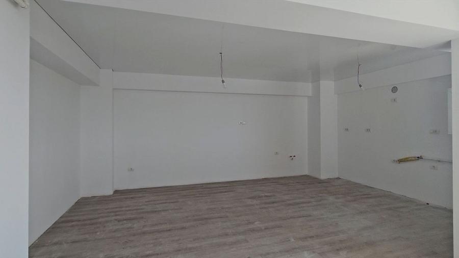 Apartament cu doua camere finisat complet, bloc nou, zona ICIL.
