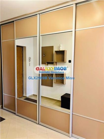 Apartament 2 camere de inchiriat , loc de parcare - Timpuri Noi - 6