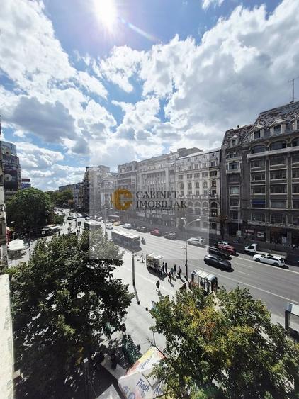 2 camere I ASE I Etaj intermediar I 53 mp