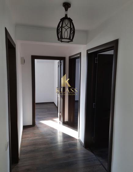 Casă Individuală | Corbeanca – Ostratu | 4 Camere | 130 mp | Lacul Ostratu |