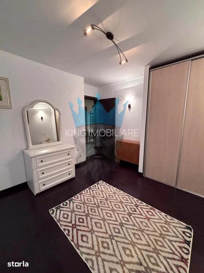Apartament 2 Camere Floreasca Bucuresti - 8