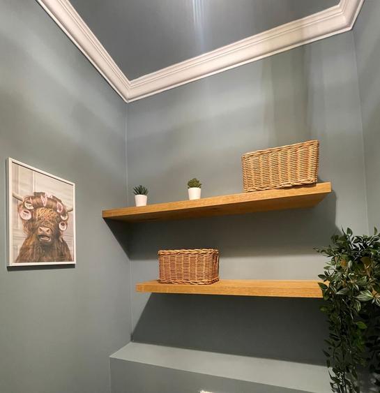 Apartament superb, 4 camere, etaj 2, la cheie, pet friendly, Brancusi