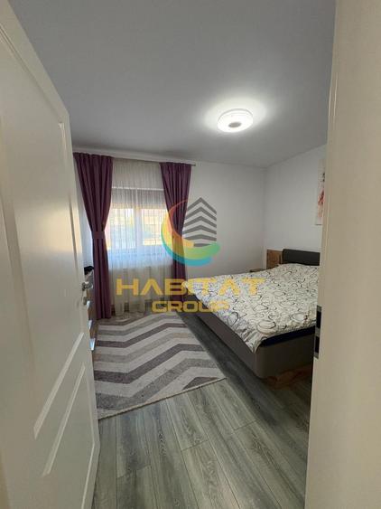 Casa Vila Individuala Finalizata Gata De Mutat Soseaua Alexandriei