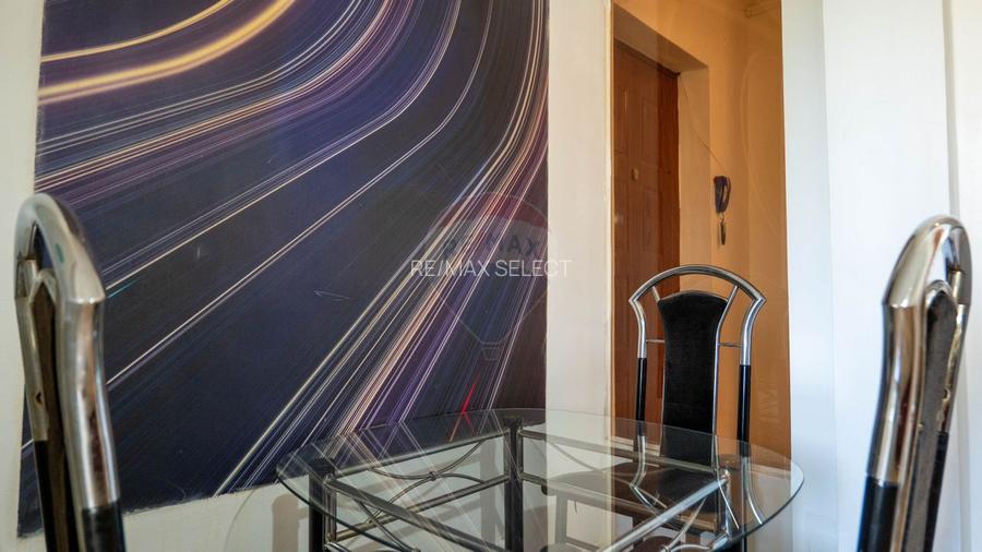 Apartament 2 camere | Șoseaua Pantelimon | Bloc reabilitat termic - 23