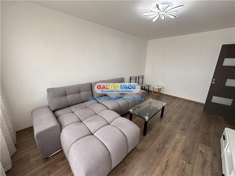 Inchiriere apartament 2 camere, modern, Ploiesti, Republicii - 16