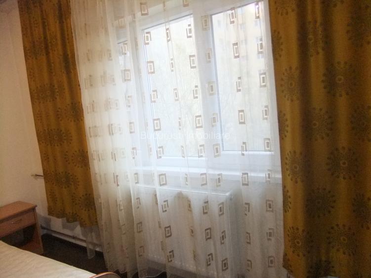 Apartament 2 Camere,Basarabia Campia Libertatii metrou MUNCII - 6