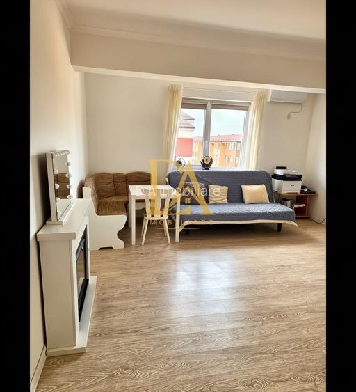 2 Camere 60 MP| Avangarde City| Bloc 2019| Etaj 7/7 Mobilat Utilat