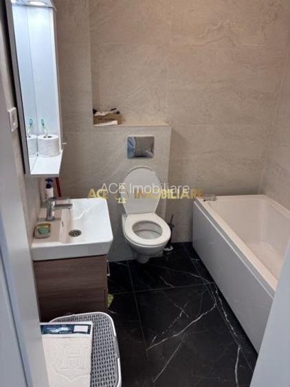 3 Camere de inchiriat | Ozana | Centrala Proprie | Parcare - 6