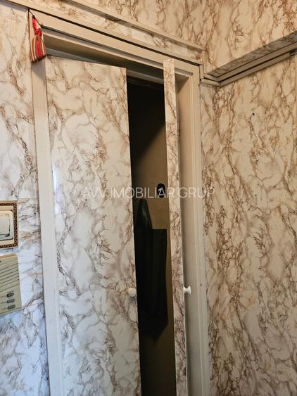 Șoseaua Giurgiului, Piața Progresul - 2