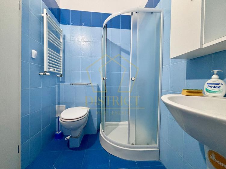 Apartament istoric cu 4 camere | Ultracentral