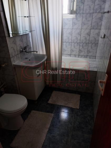 Apartament 2 camere Aviatiei, Prometeu, #976 - 8
