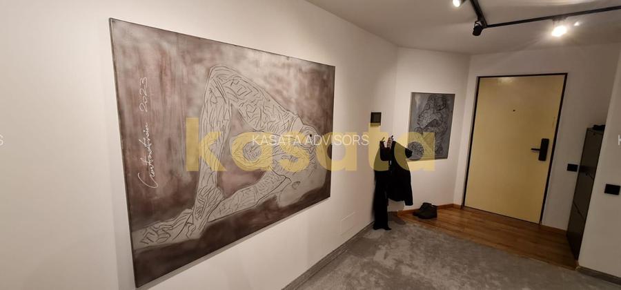 2 Camere de vânzare | mobilat și  utilat | Unirii | renovat 2023 - 11