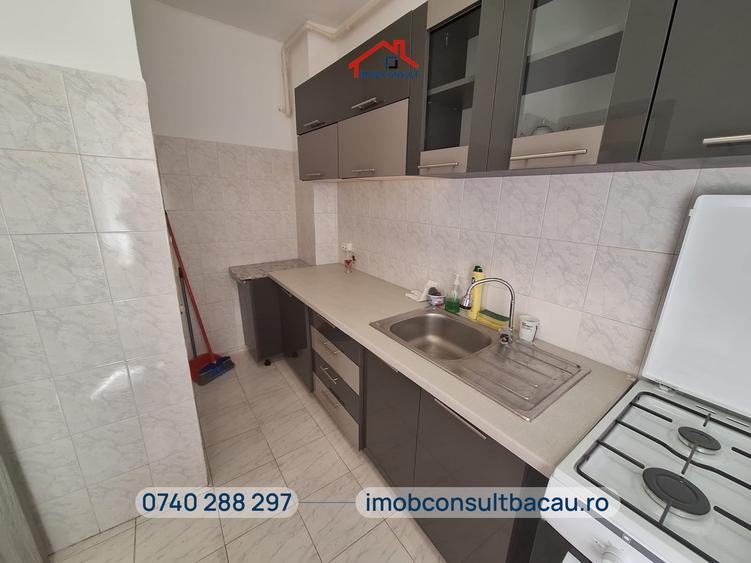 Apartament cu 3 camere de închiriat – Zona Letea | Lift nou |CE1726