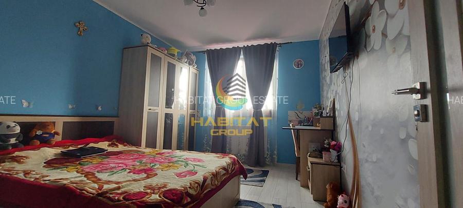 Casa Tip Duplex 4 Camere Popesti Leordeni - 25
