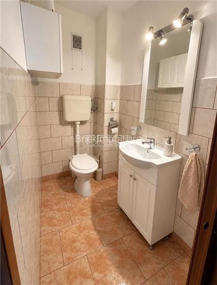 Apartament 3 camere, Decomandat, 2 bai, Zorilor - 7