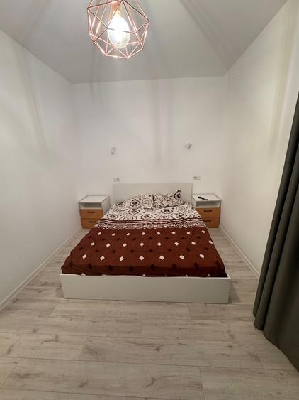 Apartament de inchiriat LUX