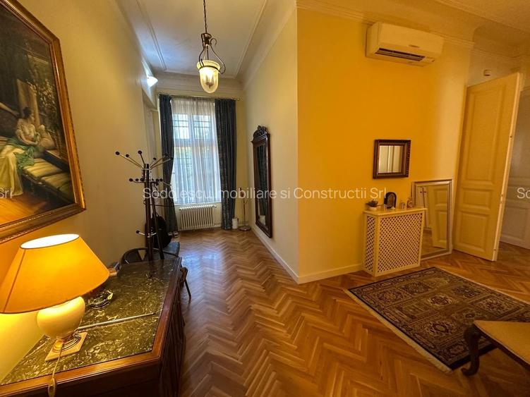 APARTAMENT DEOSEBIT IN ZONA CENTRALA - 40