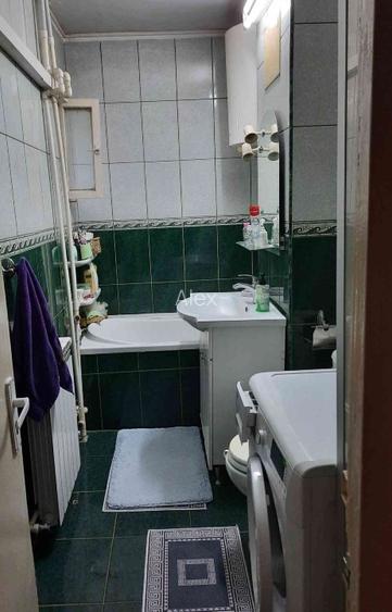Apartament 3 Camere - Sabinelor - 6
