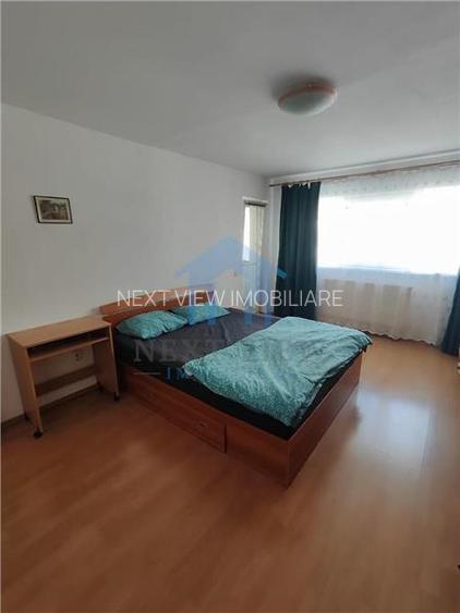Apartament 1 camera, Calea Turzii - 5