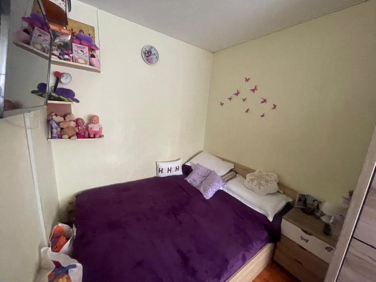 Apartament 2 camere, 32 mp, Valea Roșie, zona Caracal