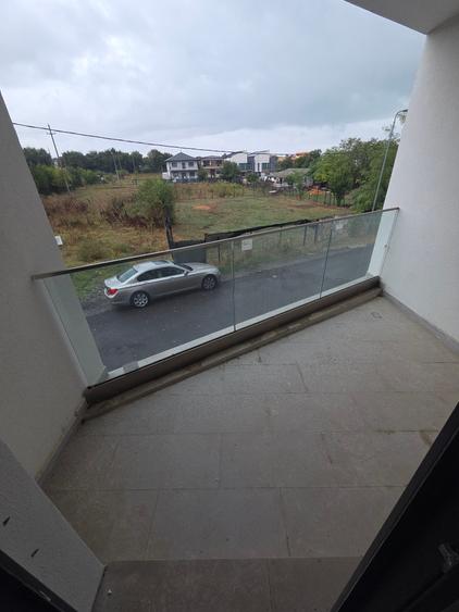 APARTAMENT 2 CAMERE CONSTANTA ZONA PALAZU MARE