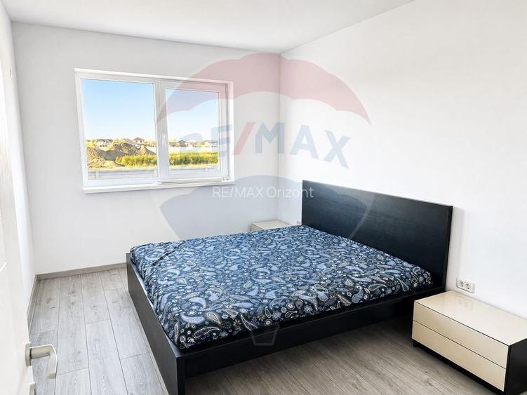 Super Oferta. 2 camere de închiriat, pet friendly - 4