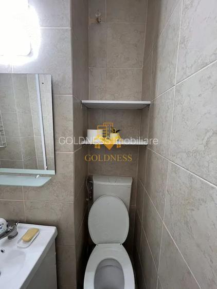 1 camera, Gheorgheni, FSEGA, Iulius Mall, Teodor Mihail, OMV - 5