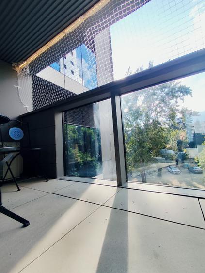 | CORTINA ACADEMY | 2 CAMERE | 60 MP | DESIGN ELEGANT | HIGH- END |