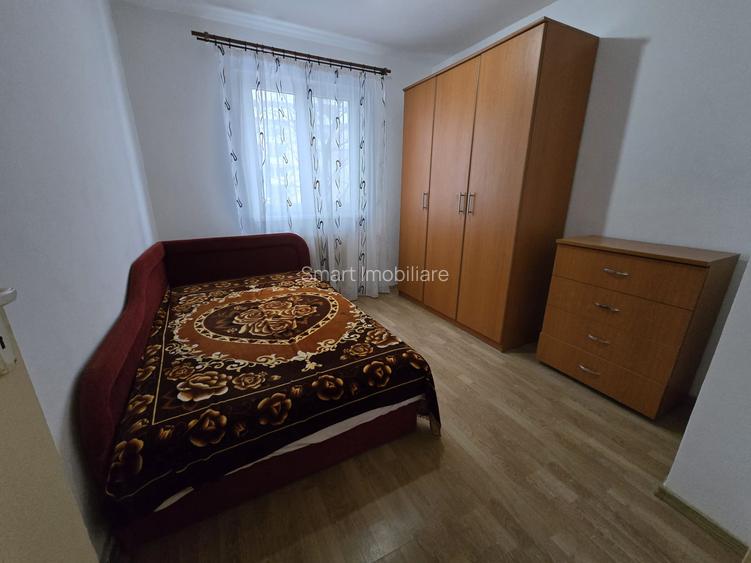 Apartament 3 camere zona Ciresica Sibiu - 3