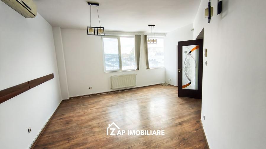Cazare Muncitori - 10 incaperi - 5 băi - 1 bucătărie