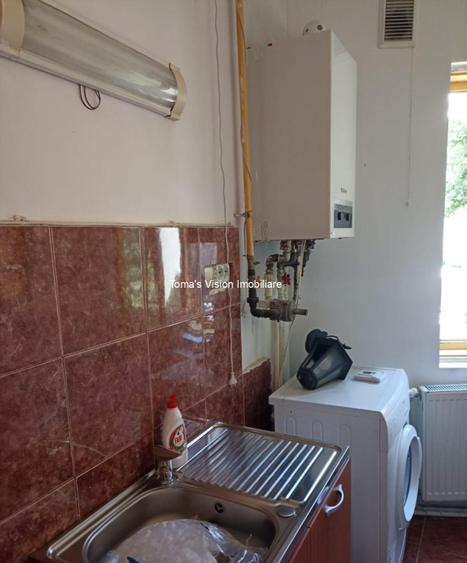 Vanzari Apartamente 4 Camere Cismigiu