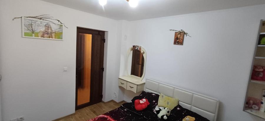 Casă de vânzare în Localitatea Unirea