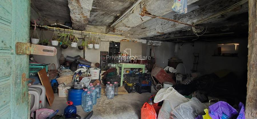 Casă/pensiune în exclusivitate, de vânzare, Sighisoara - 29