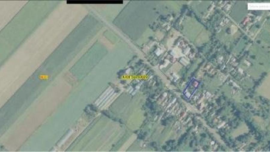 Casa si spatiu comercial Micsunestii Mari jud Ilfov