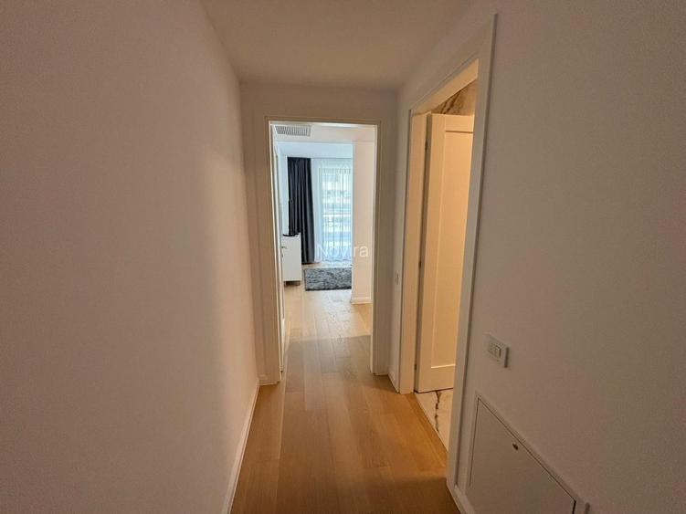 Apartament 2 Camere LUX | 69 MP | Parcare privata inclusa | Pipera - 9