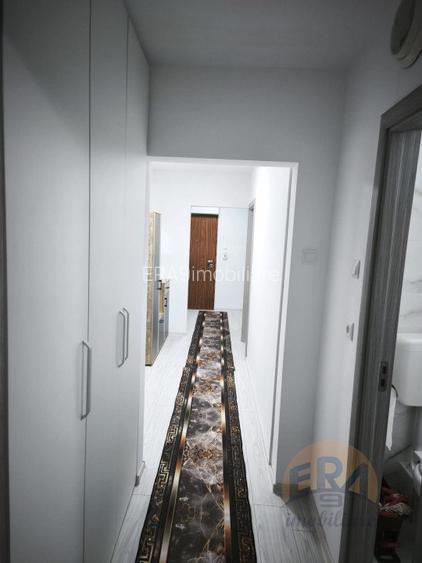 Apartament 2 camere, Rogerius, Str. Calugareni - 11