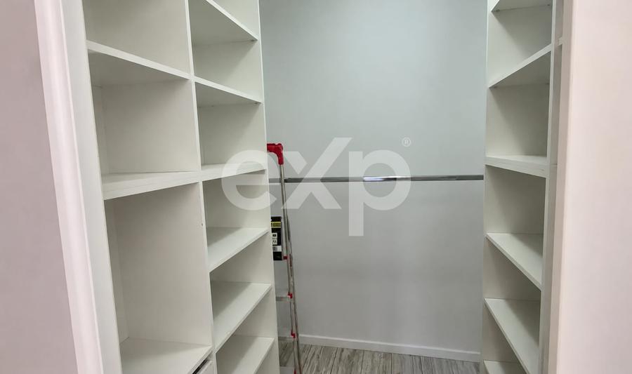 De închiriat apartament 2 camere LUX cu parcare - Calea Torontalului