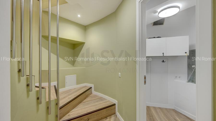 REC3001830 Spatiu Comercial Ultracentral l Vad Comercial Excelent l 115 MP