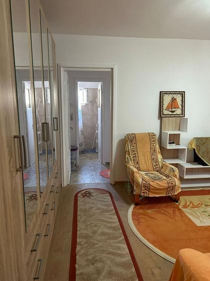 Apartament 2 camere Rahova-Margeanului T728