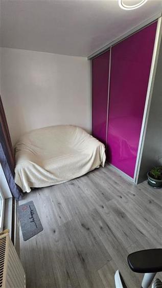 Vanzare apartament 3 camere decomandate modern zona Piata Zorilor