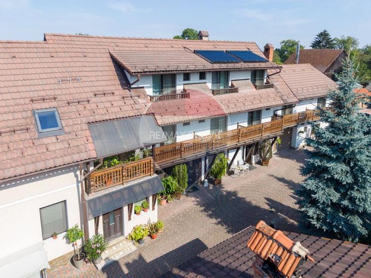 Spațiu comercial de închiriat | comision 0% - 17