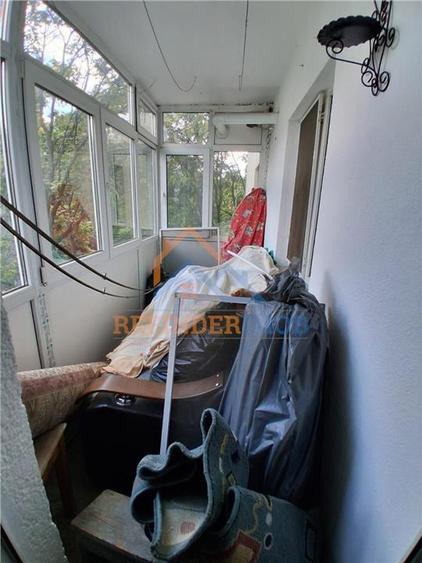 Apartament 3 camere decomandat / Militari - Gorjului / metroul Gorjului 5 minute