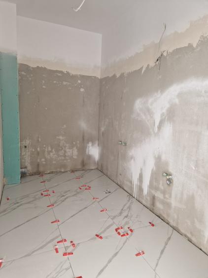Dobroesti str Parului 88000 euro