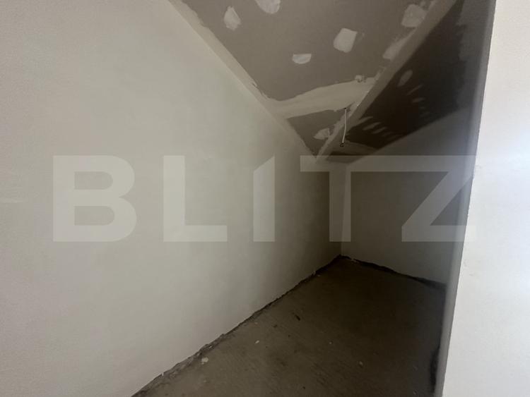 Casă modernă de vânzare în zona Lazuri