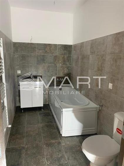 Apartament 2 camere, 60mp, zona Tractorul