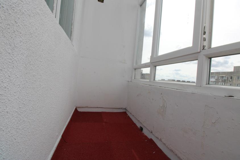 Apartament Drumul Taberei Raul Doamnei-zona Elena Cuza