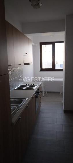 Apartament cu 2 camere | Centrala | Proximitate metrou - 9